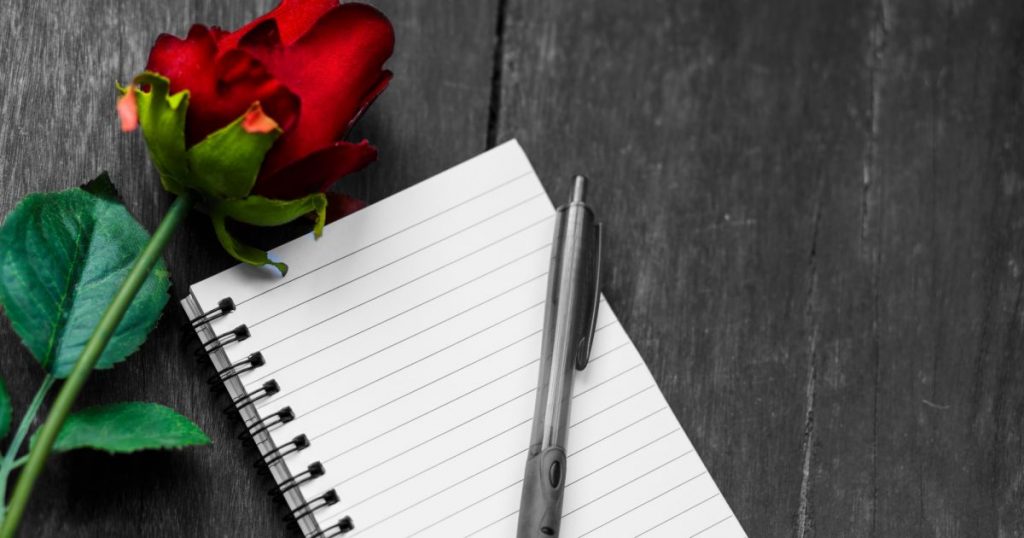495927-saint-valentin-2018-5-poemes-pour-votr-opengraph_1200-3