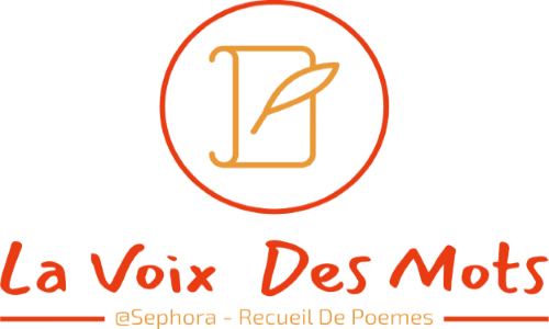 La voix des mots
